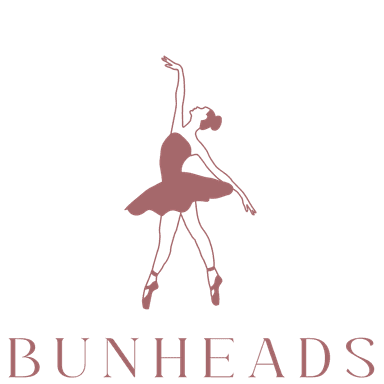 bunheads